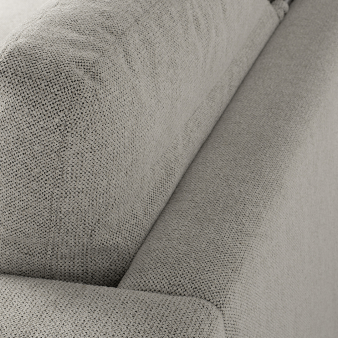 Orbit Queen Sofabed - Pepper image 8